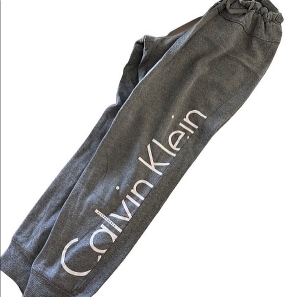 Calvin Klein Joggers